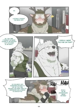 Page 200
