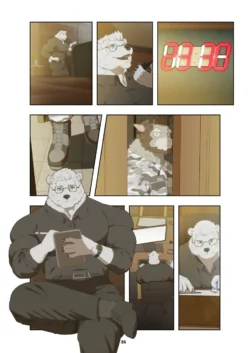 Page 95