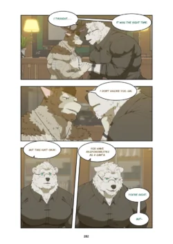Page 295