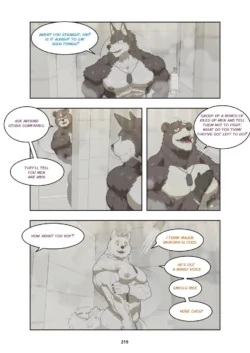 Page 229