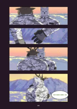 Page 358