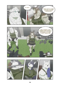 Page 175