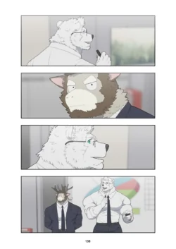 Page 147