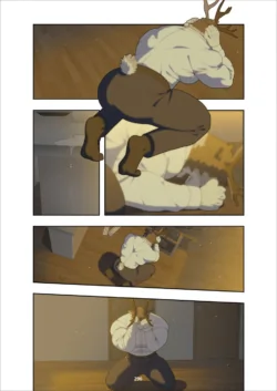 Page 309