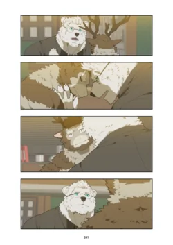 Page 294