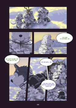 Page 349