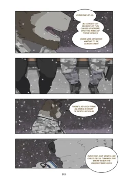 Page 328