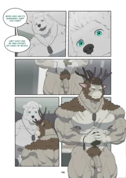 Page 209