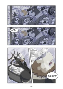 Page 265