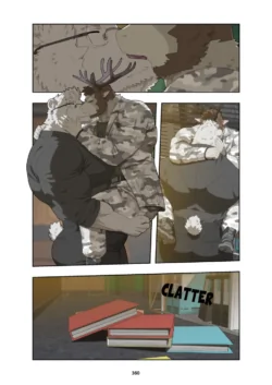 Page 373