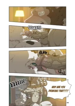 Page 411