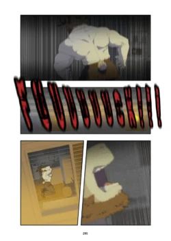 Page 308