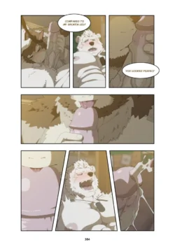 Page 397