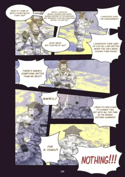 Page 351