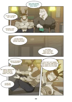 Page 281