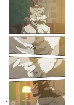 Page 405