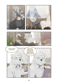 Page 284