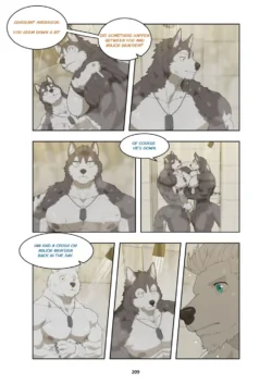 Page 219