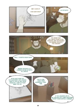 Page 98