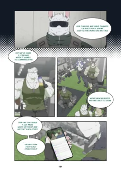Page 193
