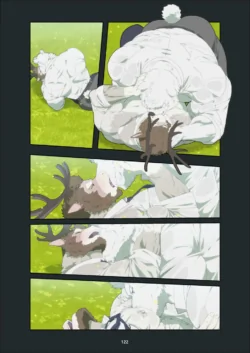 Page 131