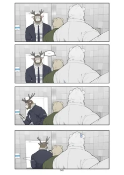 Page 150