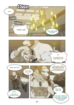 Page 276