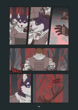 Page 118