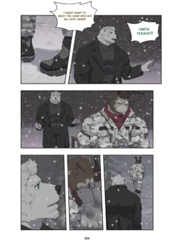 Page 341