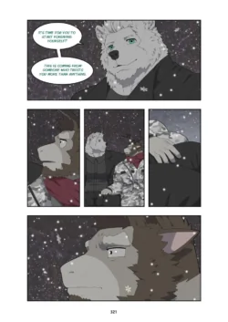 Page 334