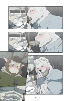 Page 442