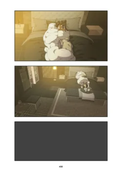 Page 471