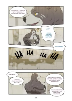 Page 227