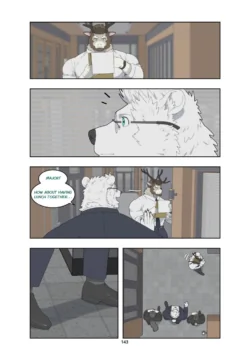 Page 152