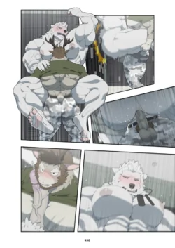 Page 449