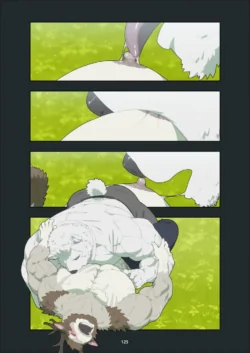 Page 134