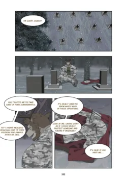 Page 345