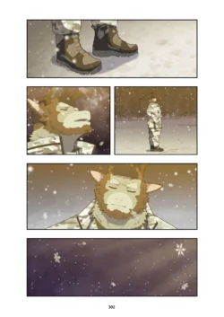 Page 315