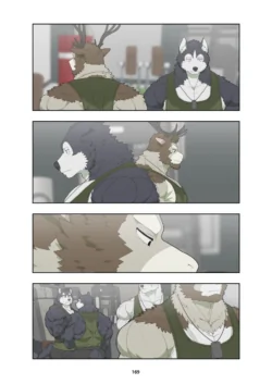 Page 178