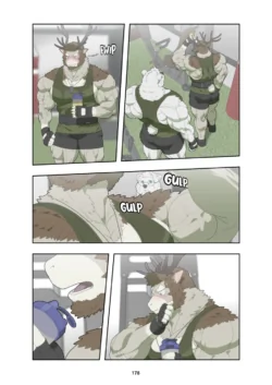 Page 187