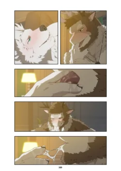 Page 402