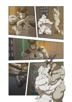 Page 393