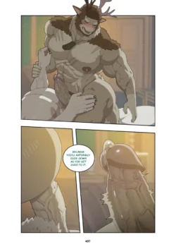 Page 420