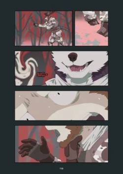 Page 119