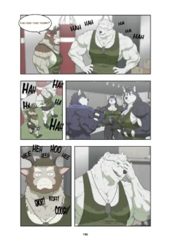 Page 199