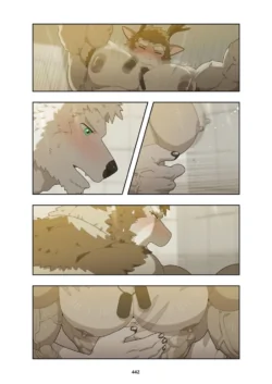 Page 455