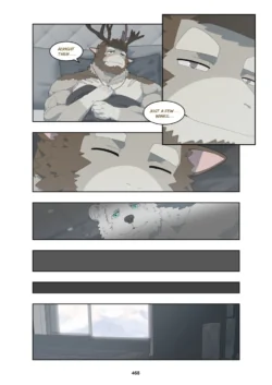 Page 481