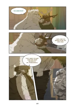 Page 390