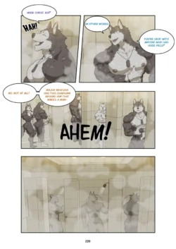 Page 230