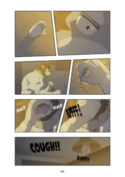 Page 305